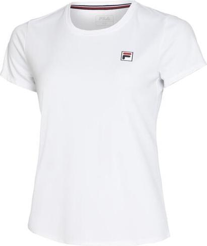 Produktbild FILA T-Shirt Leonie (L)