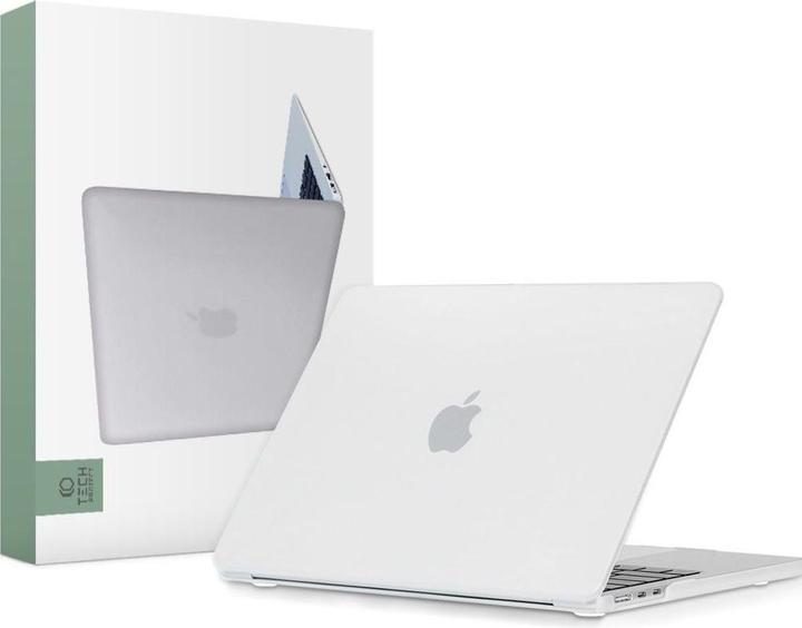 Actual product image Tech-Protect Case (13", Apple)