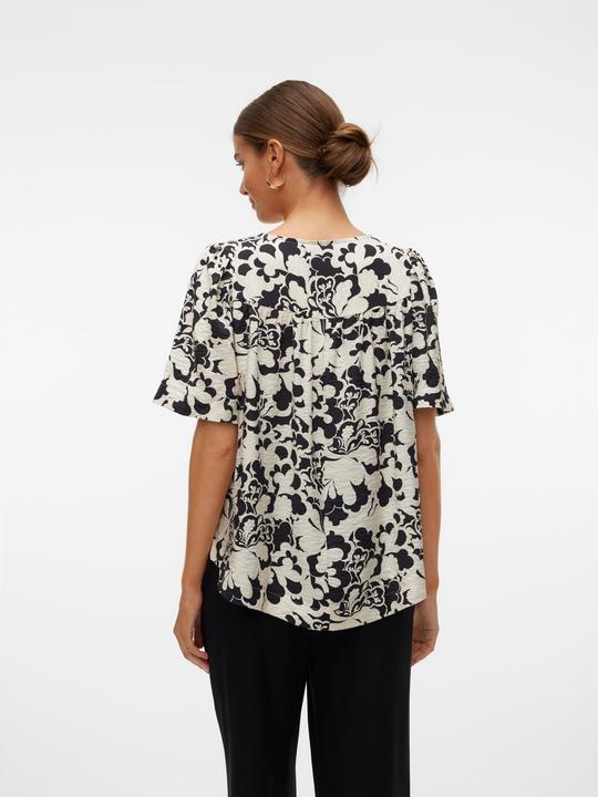 Immagine prodotto Vero Moda Camicia VMIVONE Camicia (XS)