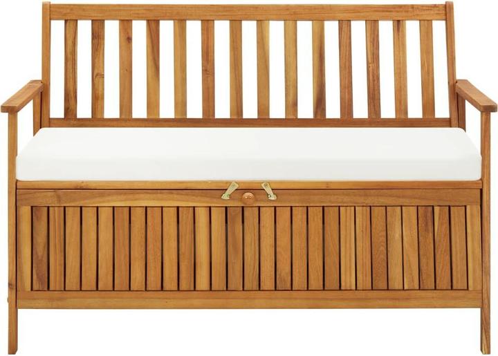 Actual product image vidaXL Roope