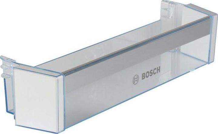 Image du produit Bosch Hausgeräte Tablette de réfrigérateur 704760 00704760