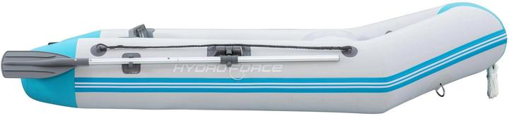 Immagine prodotto Bestway 65177 (230 cm, 2 Persone)