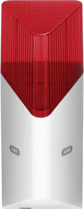 Produktbild Abus Smartvest Funk Sirene