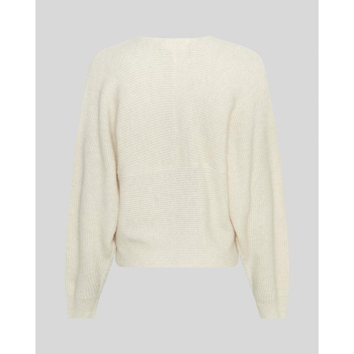 Produktbild Moss copenhagen Zinelle (S)