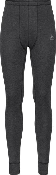 Odlo BL BOTTOM long ACTIVE WARM ECO