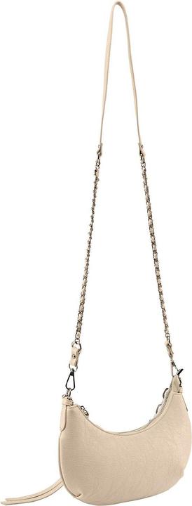 Immagine prodotto Seidenfelt Vejen Halfmoon Pochette Bag