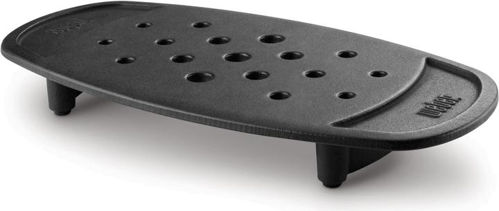 Weber Gourmet BBQ System - Untersetzer