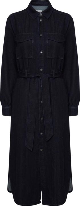 Immagine prodotto Pulz Jeans PZROSIA DRdenim 50206899 (XS)