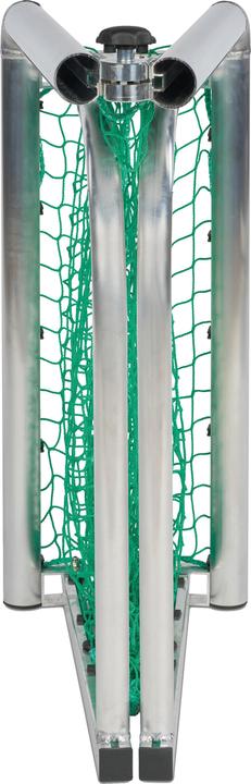 Actual product image Sport-Thieme Safety Minitor transportable, foldable