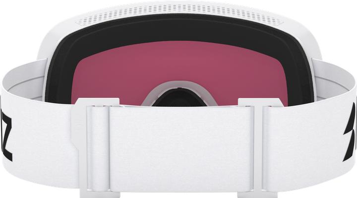 Immagine prodotto Bliz G002