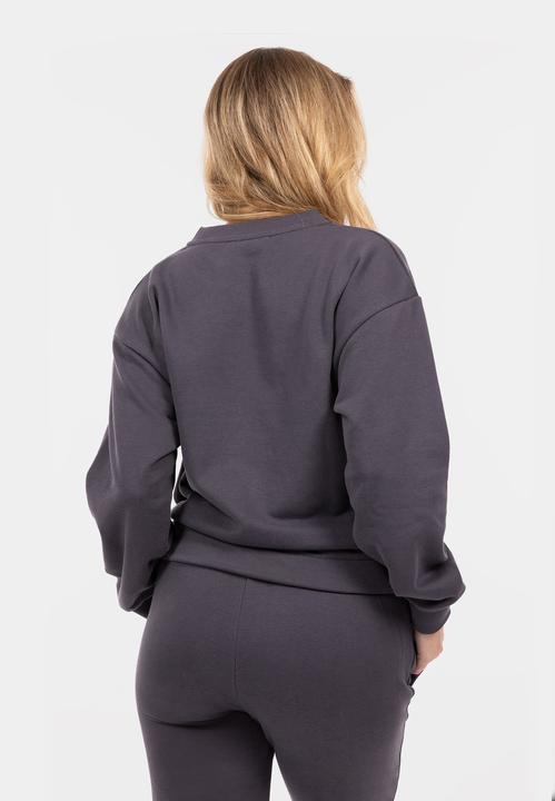 Actual product image Suri Frey Sweatshirt Freyday (L)