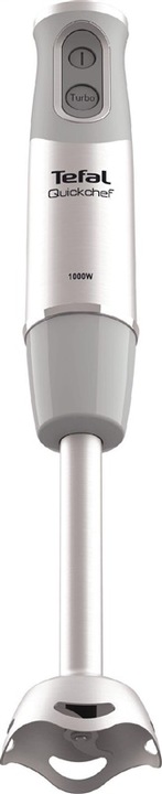 Actual product image Tefal HB65KD38