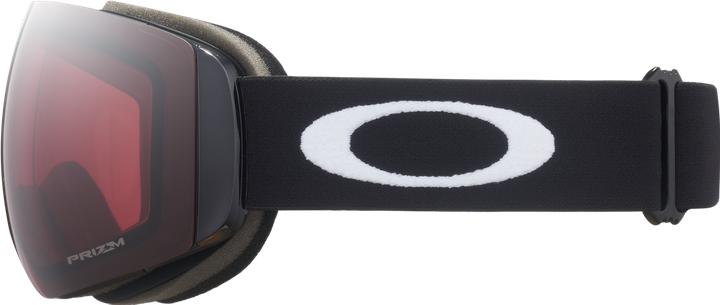 Produktbild Oakley Flight Deck M