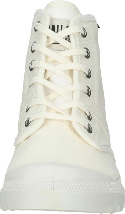 Immagine prodotto Palladium Stivaletto - 101618 (40)