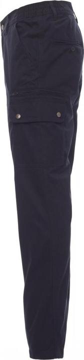 Actual product image Payper Trousers Forest Polar (L)