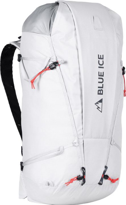 Produktbild Blue Ice Stache Ice 38L (38 l)