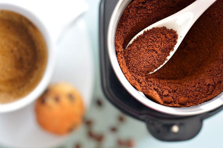 Immagine prodotto Blaupunkt FCG701