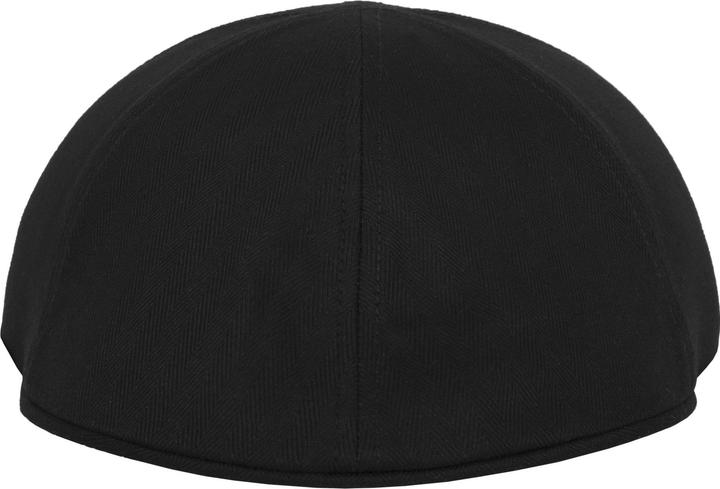 Produktbild Flexfit Driver