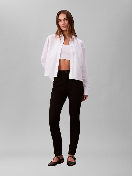 Immagine prodotto Calvin Klein Jeans Jeans (31)