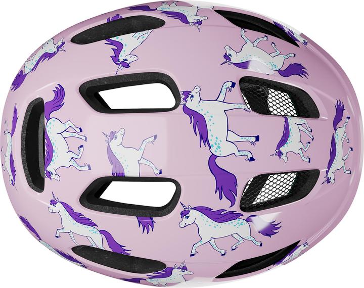 Produktbild Lazer Sport Nutz 2.0 KinetiCore (50 - 56 cm)