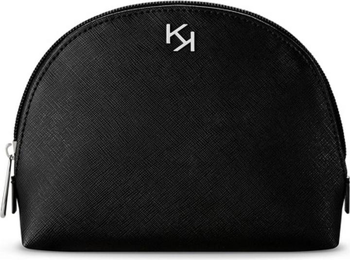 KIKO Milano Halfmoon Beauty Case