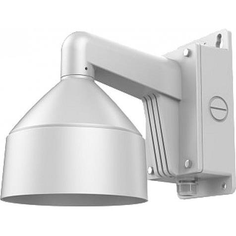 Thumbnail - Hikvision DS-1273ZJ-DM30-B Wandhalterung (Montage-Kit), Netzwerkkamera Zubehör