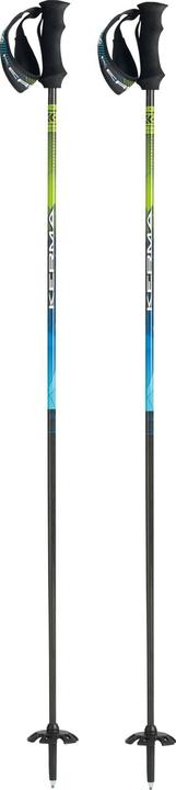 Image du produit Kerma Cham Light 2016