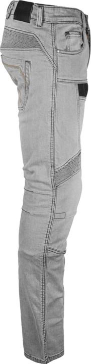 Actual product image GMS Viper Man Jeans Trousers (W40/L32)