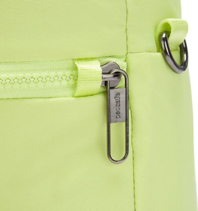Produktbild Pacsafe Citysafe CX City Rucksack RFID 34 cm (10 l)