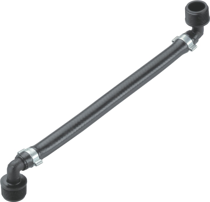 Actual product image Gardena Sprinkler connection (Sprinkler system)