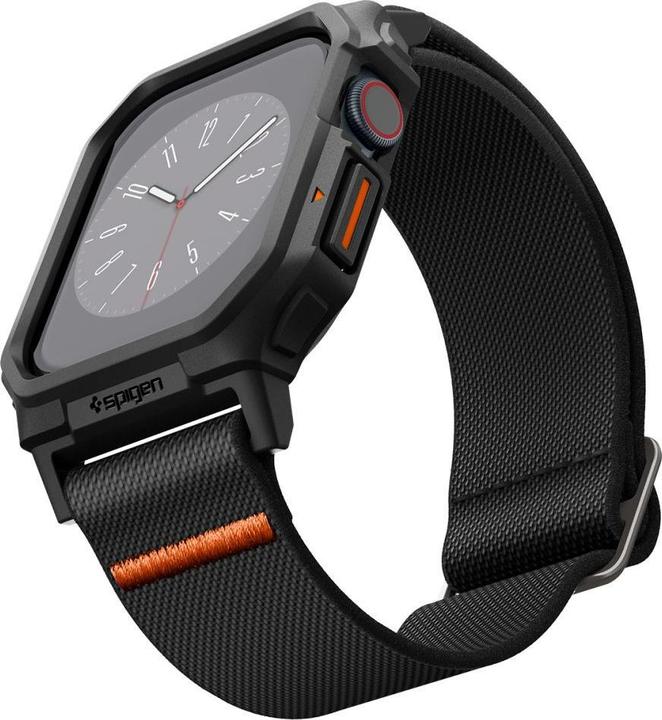 Produktbild Spigen Lite Fit Pro