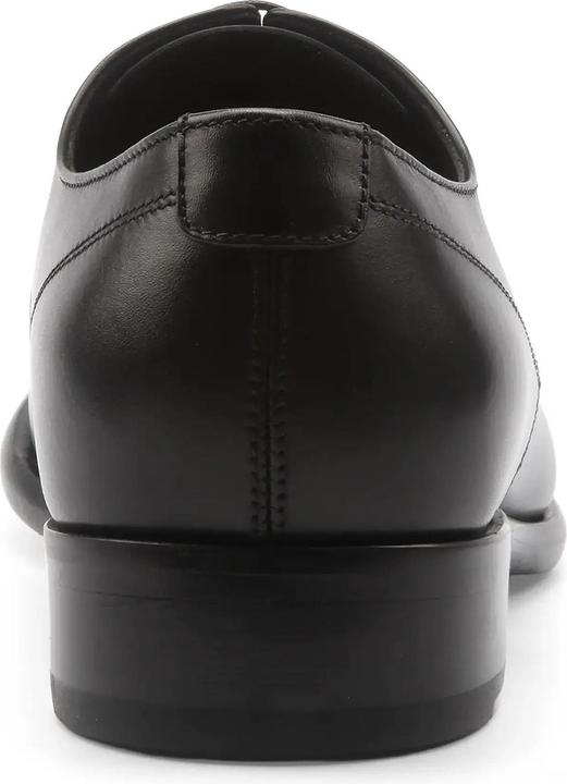 Actual product image Doucals Bernard Derby (42)