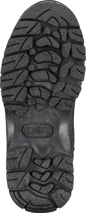 Image du produit CMP Campagnolo Annuuk WP (29)