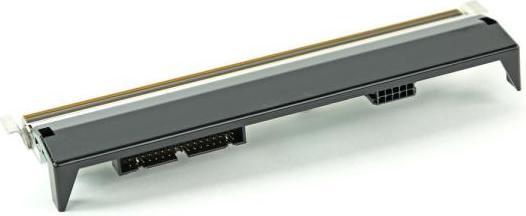 Produktbild Zebra Druckkopf für ZT420