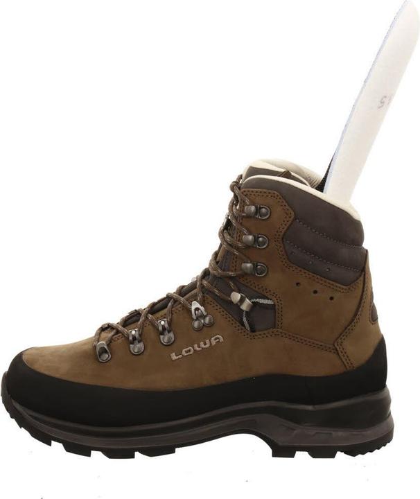 Produktbild Lowa Tibet Evo LL (46.5)