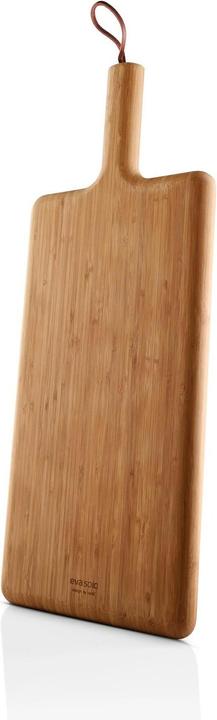 Produktbild Eva Solo Schneidebrett Nordic kitchen 22 cm x 58 cm