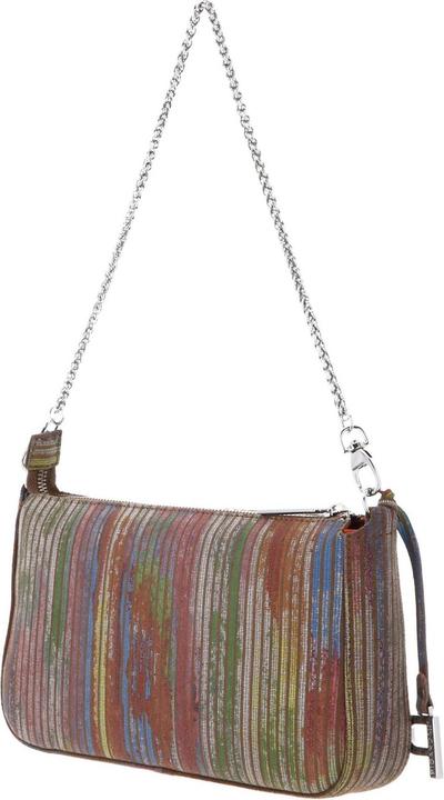 Produktbild Picard Auguri Shoulderbag