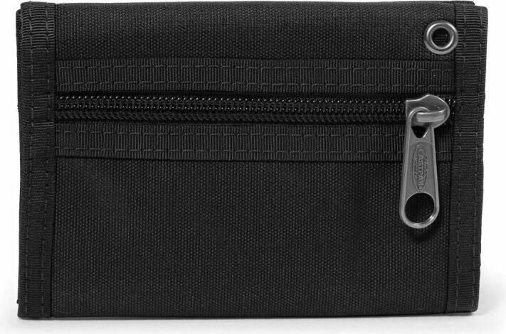 Produktbild Eastpak portfolio crew