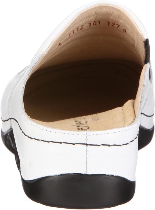 Image du produit Berkemann Zoccoli e Pantofole (40)