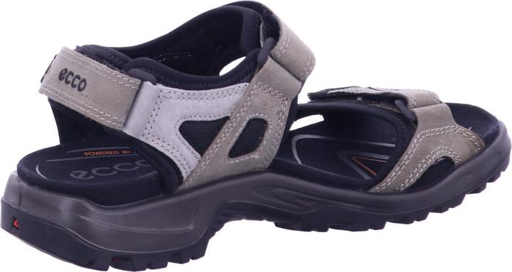 Produktbild Ecco 069564 (44)