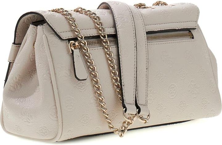 Immagine prodotto Guess Ella Logo Convertible Xbody Flap
