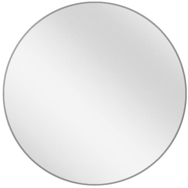Image du produit Dipos Film de Protection d’écran Crystalclear (Skagen Hagen Connecté)