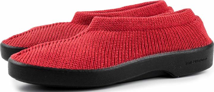 Actual product image Arcopedico Slipper - 106676 (42)