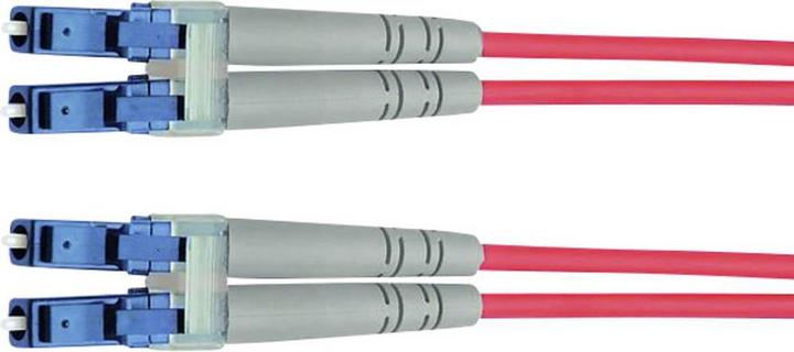 Actual product image Telegärtner Telegartner (10 m)