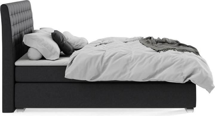 Image du produit Meise Möbel Lenno (180 x 200 cm)