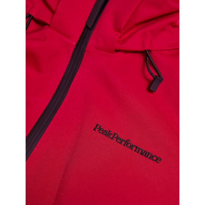 Immagine prodotto Peak Performance Anima Insulated Jacket (XS)