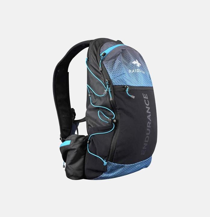 Produktbild Raidlight Endurance 12-24 (24 l)