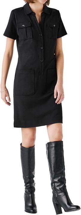 Image du produit Caroll Jurk (34)