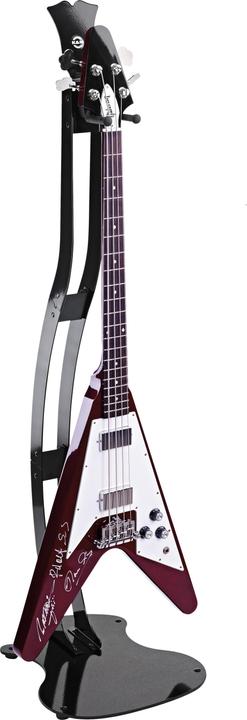 Produktbild K&M 17640 Guitar Station L (E-Gitarre)