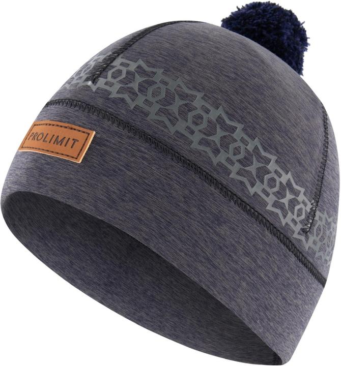 Immagine prodotto Prolimit Beanie PomPom